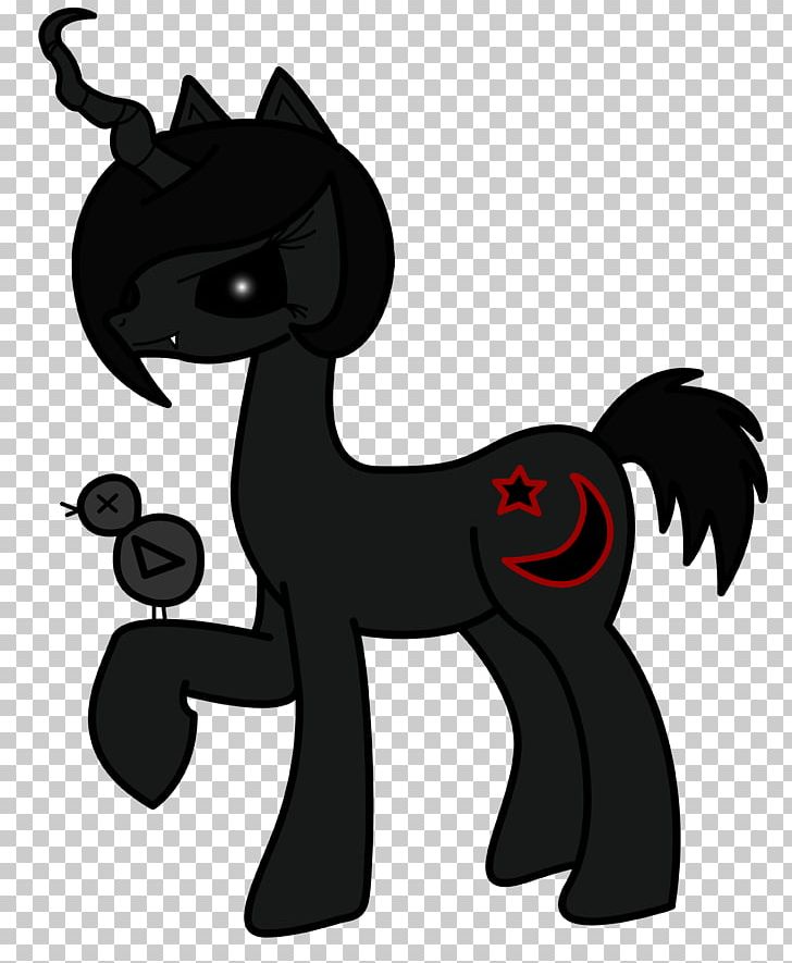The Binding Of Isaac: Rebirth Pony Twilight Sparkle Horse PNG, Clipart, Animals, Art, Black, Carnivoran, Cat Like Mammal Free PNG Download