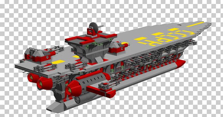 The Lego Group Naval Architecture PNG, Clipart, Architecture, Brikwars, Lego, Lego Group, Machine Free PNG Download