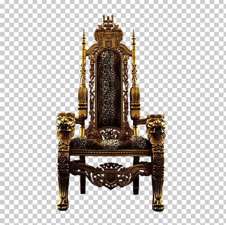 Throne Icon PNG, Clipart, Antique, Brass, Cars, Car Seat, Chair Free PNG Download