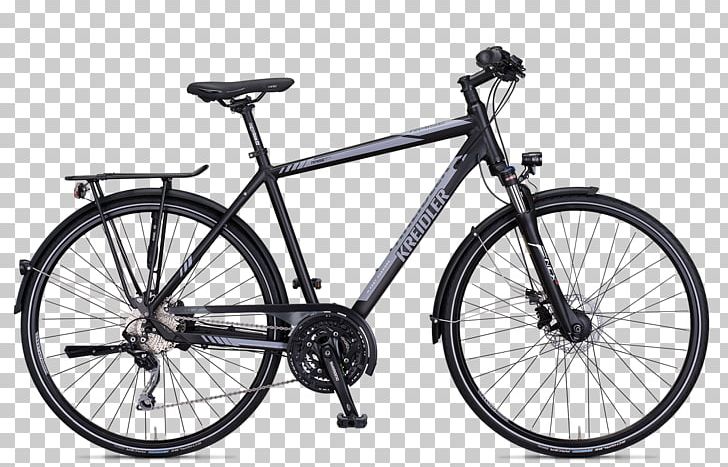 Touring Bicycle Giant Bicycles STEVENS Hybrid Bicycle PNG, Clipart, Bicycle, Bicycle Accessory, Bicycle Forks, Bicycle Frame, Bicycle Part Free PNG Download