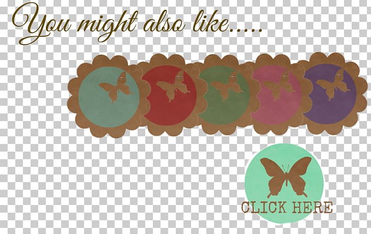 Turquoise Jewellery Font PNG, Clipart, Butterfly Jar, Jewellery, Jewelry Making, Miscellaneous, Text Free PNG Download