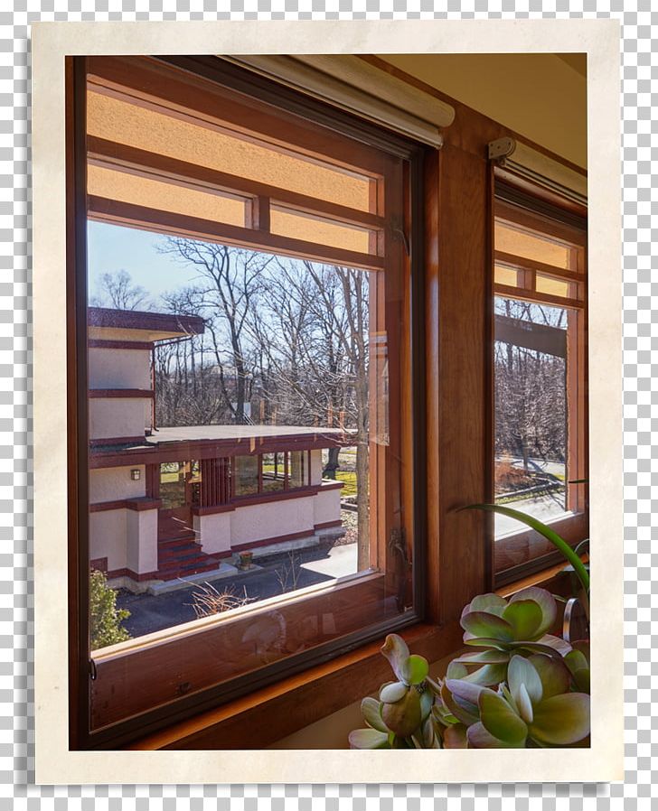 Window Blinds & Shades Sash Window House Door PNG, Clipart, Arts, Craft, Furniture, Garage Doors, Home Free PNG Download