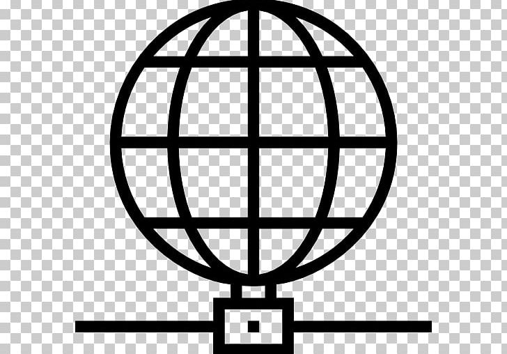 World Globe PNG, Clipart, Area, Ball, Black And White, Circle, Computer Free PNG Download
