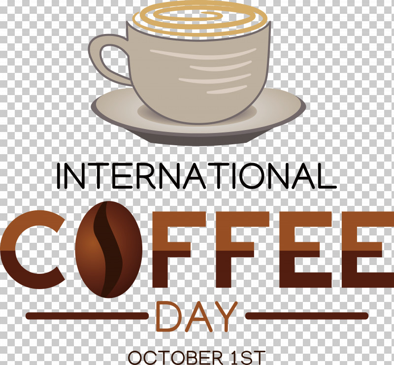 Coffee Cup PNG, Clipart, Caffeine, Coffee, Coffee Cup, Espresso, Instant Coffee Free PNG Download
