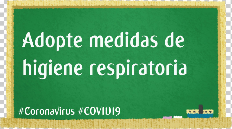 Coronavirus COVID19 PNG, Clipart, Banner, Coronavirus, Covid19, Grass, Green Free PNG Download