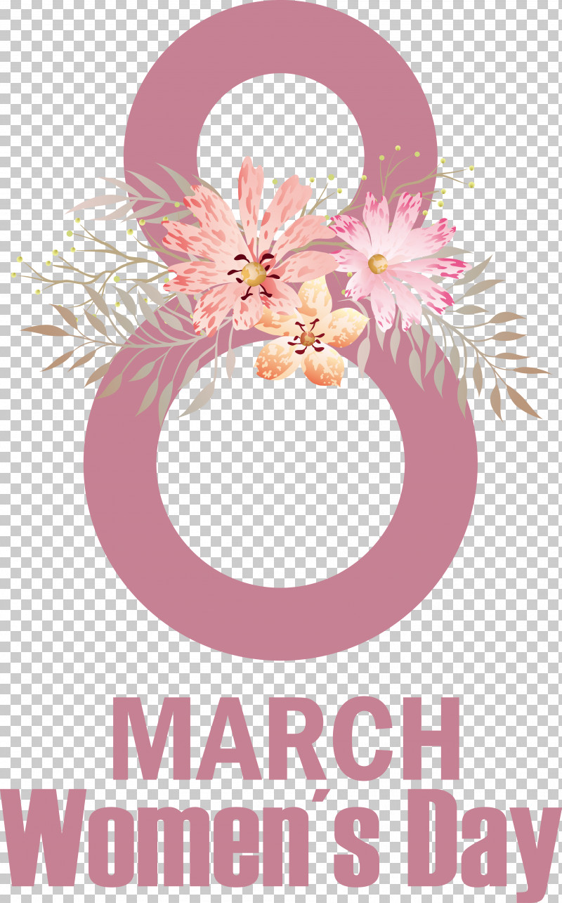 Floral Design PNG, Clipart, Floral Design, Meter, Petal, Pink M, Traffic Free PNG Download