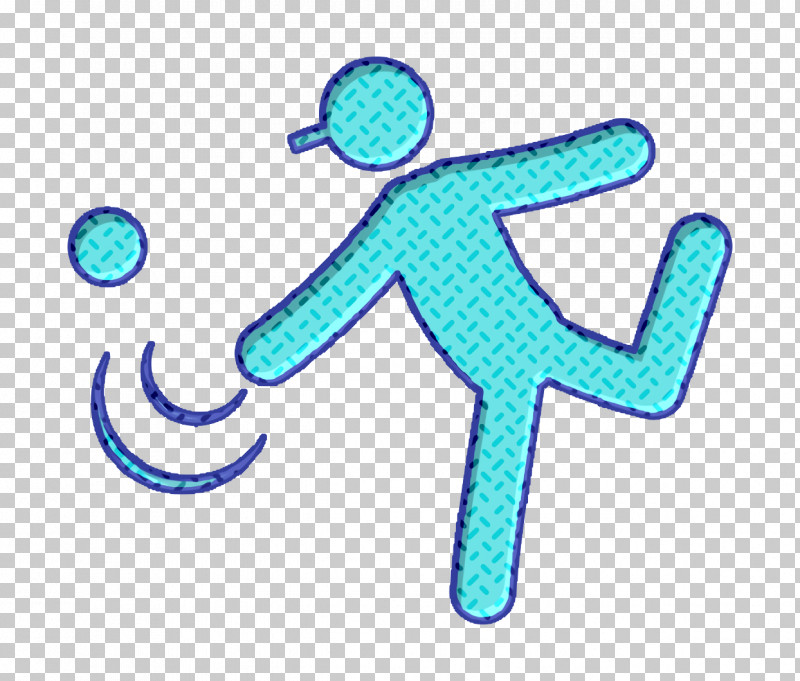 Humans 2 Icon Sports Icon Throw Icon PNG, Clipart, Biology, Hm, Humans 2 Icon, Line, Logo Free PNG Download