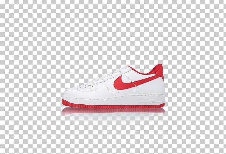 Air Force 1 Sneakers Red Nike Air Max PNG, Clipart, Air Force, Air Force 1, Air Force 1 Low, Air Jordan, Athletic Shoe Free PNG Download