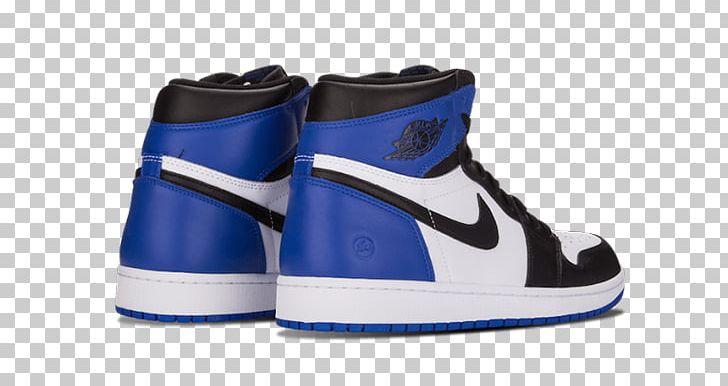 Air Jordan 1 X Fragment 716371 040 Sports Shoes Nike Mens Air Jordan 1 Retro High OG Chicago PNG, Clipart,  Free PNG Download