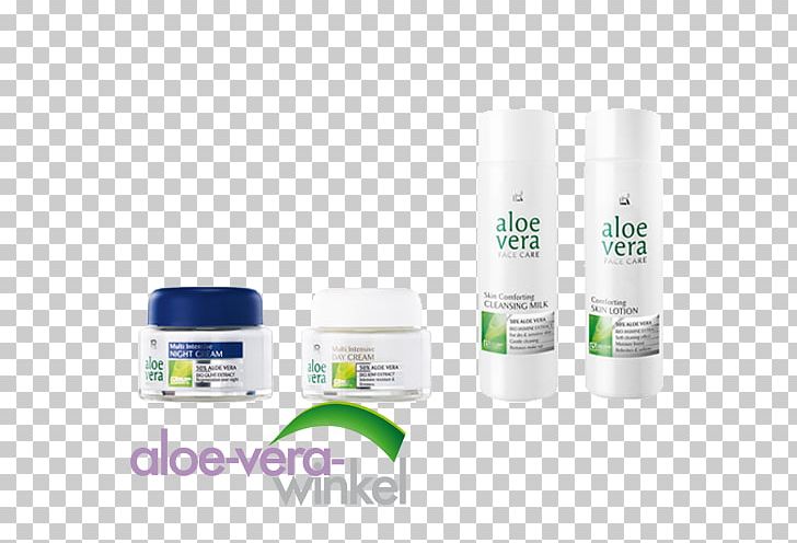 Aloe Vera Cream Skin Face Cosmetics PNG, Clipart, Aloe Vera, Beauty, Cosmetics, Cream, Face Free PNG Download