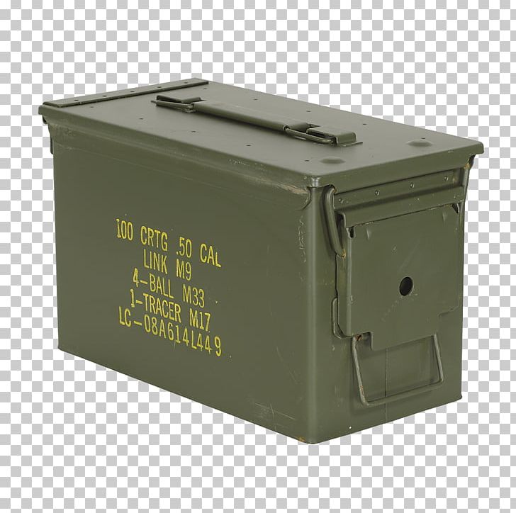 Ammunition Box Military Surplus .50 BMG PNG, Clipart, 20 Mm Caliber, 50 Bmg, 762 Mm Caliber, 55645mm Nato, 76251mm Nato Free PNG Download