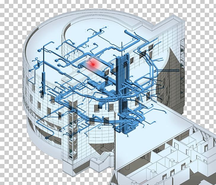 Architecture Building Information Modeling 5D BIM 4D BIM PNG, Clipart, 4d Bim, 5d Bim, Angle, Architectural Engineering, Architecture Free PNG Download