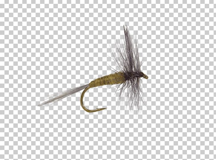 Artificial Fly Emergers Trout Flies: Naturals And Imitations Northern Pike PNG, Clipart, Artificial Fly, Bait, Blue, Dry Fly Fishing, Fishing Free PNG Download