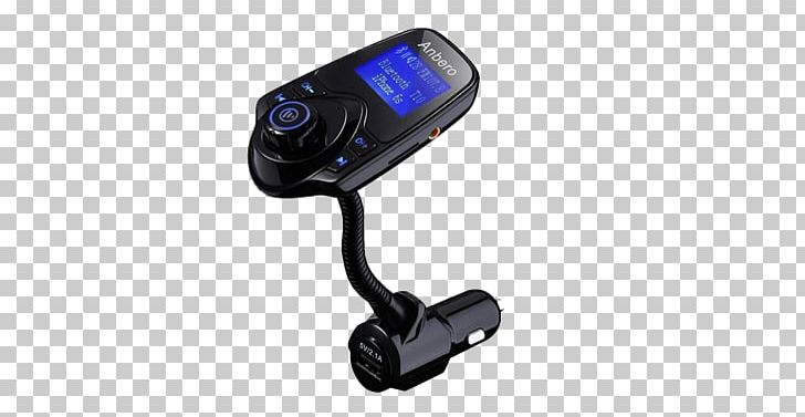 Audio Car Handsfree FM Transmitter PNG, Clipart, Audio, Audio Equipment, Bluetooth, Bluetooth Low Energy, Car Free PNG Download