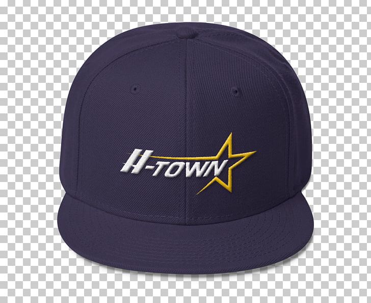 Baseball Cap Trucker Hat T-shirt PNG, Clipart, Baseball, Baseball Cap, Beanie, Black, Bonnet Free PNG Download