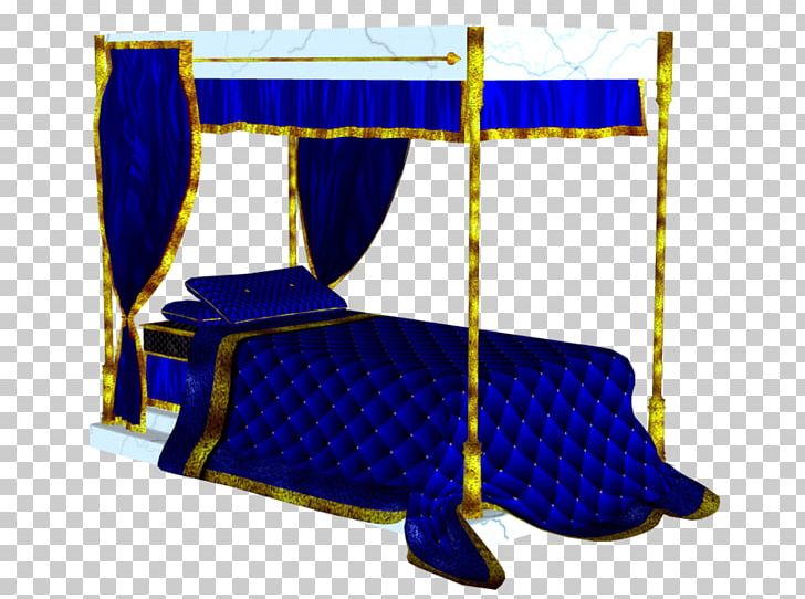 Bed Blanket Mosquito Net PNG, Clipart, Adobe Illustrator, Bed, Blanket, Blue, Blue Abstract Free PNG Download