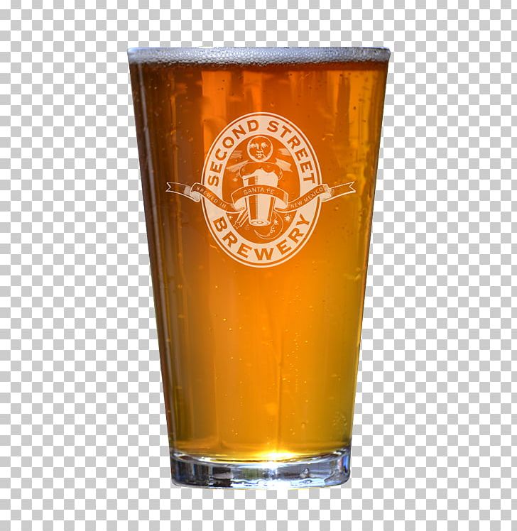 Beer Cocktail India Pale Ale PNG, Clipart, Alcohol By Volume, Ale, Amber, Amber Ale, American Pale Ale Free PNG Download