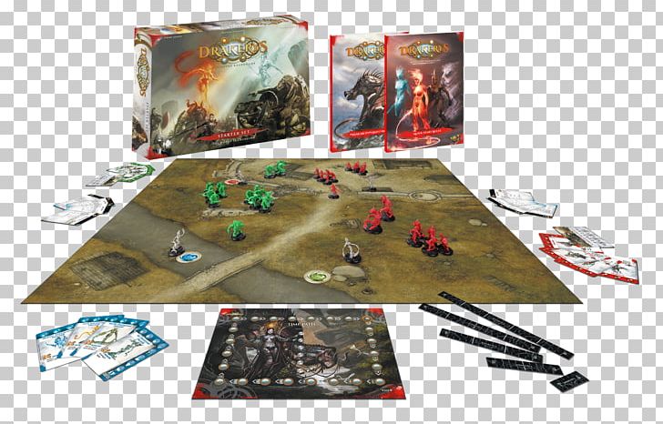 Board Game Strategy Game BoardGameGeek Miniature Figure PNG, Clipart, Board Game, Boardgamegeek, Card Game, Dark Elves In Fiction, Entertainment Free PNG Download
