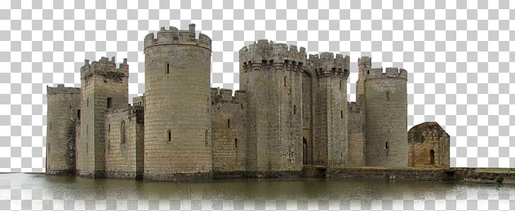 Bodiam Castle Herstmonceux Castle Battle Château PNG, Clipart, Battle, Bodiam Castle, Building, Castle, Chateau Free PNG Download