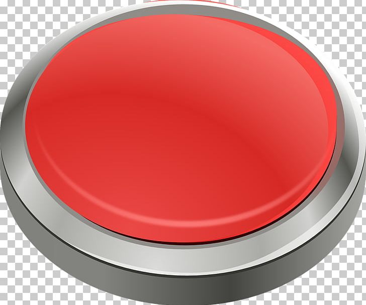 Button Red PNG, Clipart, Button Png, Buttons, Circle, Free, Miscellaneous Free PNG Download