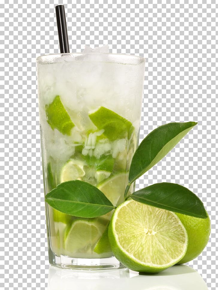 Caipirinha Cocktail Tequila Sunrise Cachaxe7a Mojito PNG, Clipart, Alcoholic Drinks, Alkoholfrei, Cane Sugar, Drinking, Glass Free PNG Download