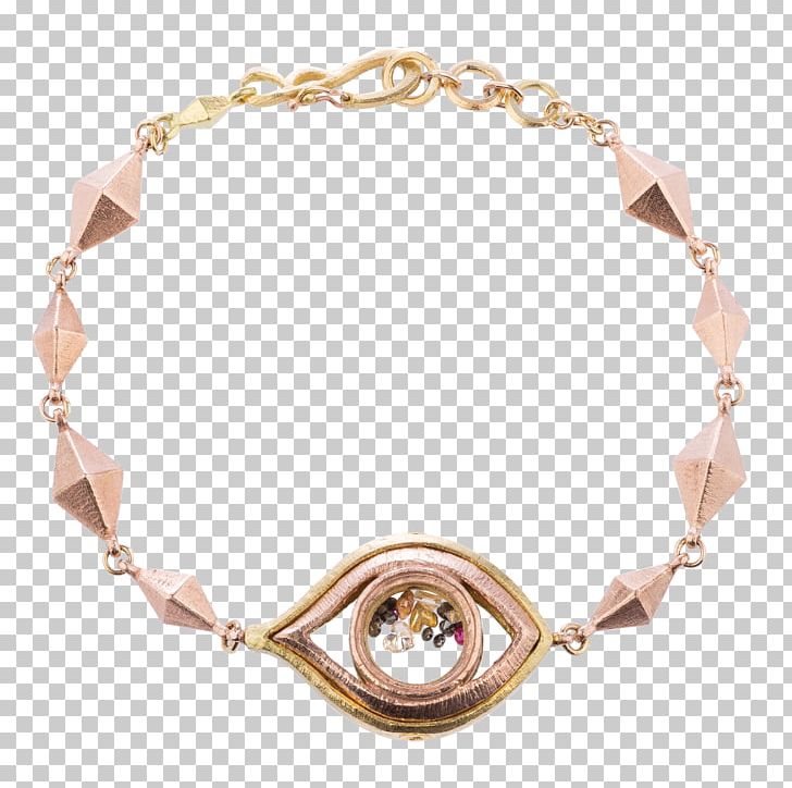 Chanel Bracelet Earring Jewellery Gold PNG, Clipart, Bag, Belt, Body Jewelry, Bracelet, Brands Free PNG Download