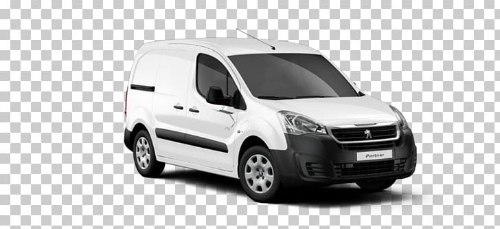 Citroën H Van Citroën H Van Citroen Berlingo Multispace 1.6 HDI 90 XTR Car PNG, Clipart, Automotive Exterior, Berlingo, Brand, Car, Cars Free PNG Download