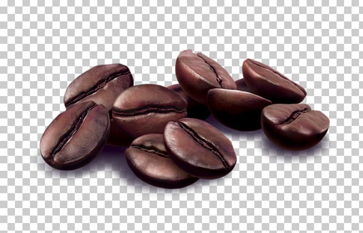 Coffee Bean Tea Cafe PNG, Clipart, Bean, Beans, Cafe, Cocoa Bean, Coffee Free PNG Download