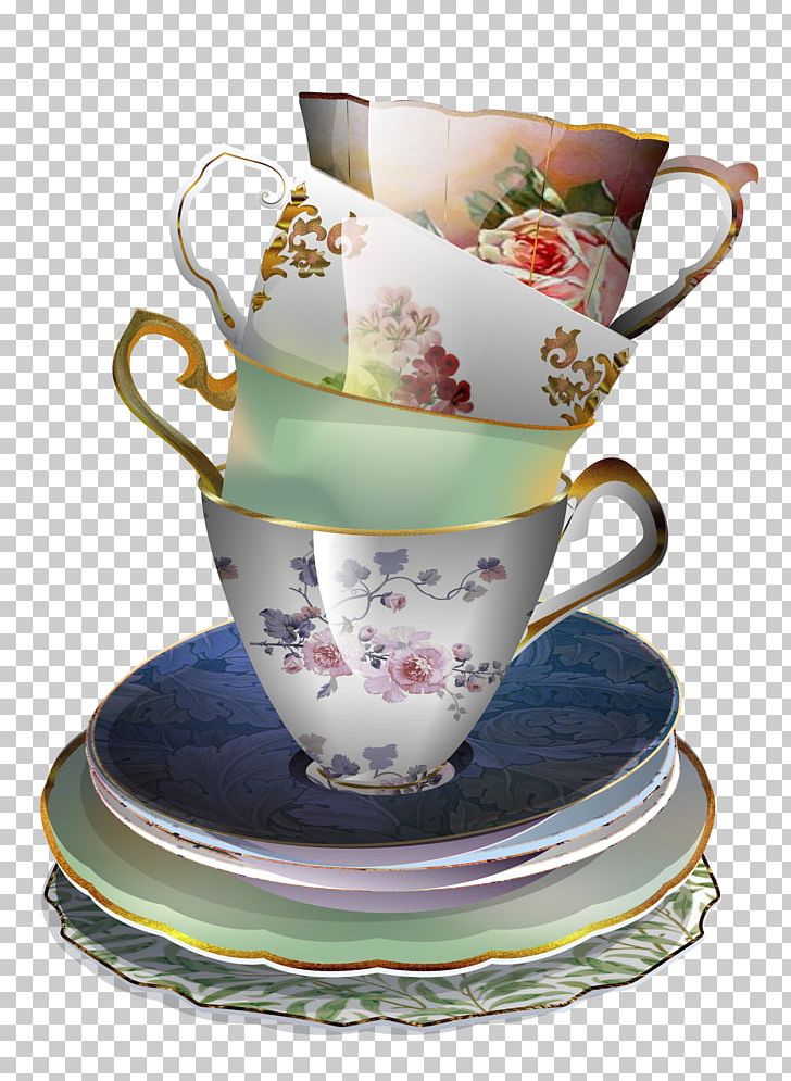 Coffee Cup DrawPlus PagePlus Saucer PNG, Clipart, Blog, Ceramic, Coffee Cup, Cup, Dinnerware Set Free PNG Download