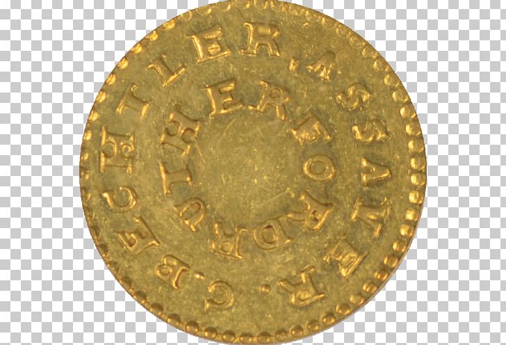 Coin Province Of Pennsylvania Guinea Early American Currency Gold PNG, Clipart, Banknote, Brass, Circle, Coin, Colony Free PNG Download