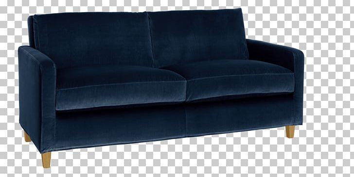 Couch Velvet Habitat Sofa Bed Furniture PNG, Clipart, Angle, Armrest, Blue Peafowl, Chair, Comfort Free PNG Download