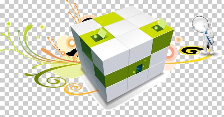 Cube Three-dimensional Space Euclidean PNG, Clipart, 3d Computer Graphics, 3d Cube, Angle, Art, Brand Free PNG Download