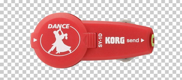 Dance Korg KDM-3 Digital Metronome Plastic PNG, Clipart, Adibide, Computer Hardware, Dance, Ear, Hardware Free PNG Download