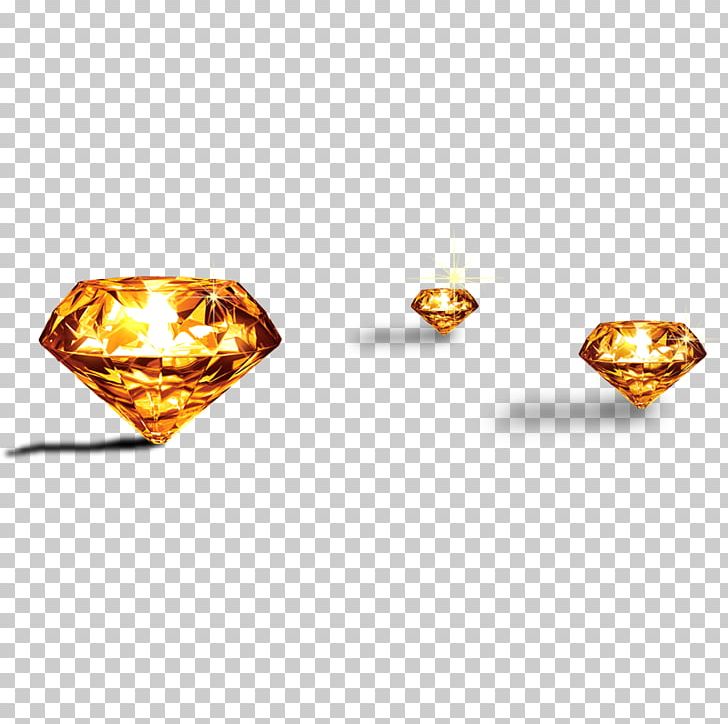 Diamond Jewellery PNG, Clipart, 3d Computer Graphics, Abstract Pattern, Body Jewelry, Cool, Diamonds Free PNG Download