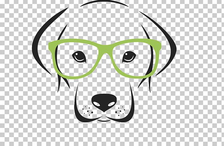 Dog Breed Puppy Labrador Retriever Eye Glasses PNG, Clipart, Animals, Art, Black, Black And White, Breed Free PNG Download