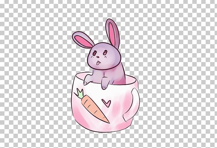 Domestic Rabbit Easter Bunny PNG, Clipart, Adoption, Art, Artist, Cartoon, Community Free PNG Download