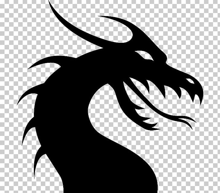 Dragon PNG, Clipart, Animals, Art, Artwork, Bearded Dragon, Black And White Free PNG Download