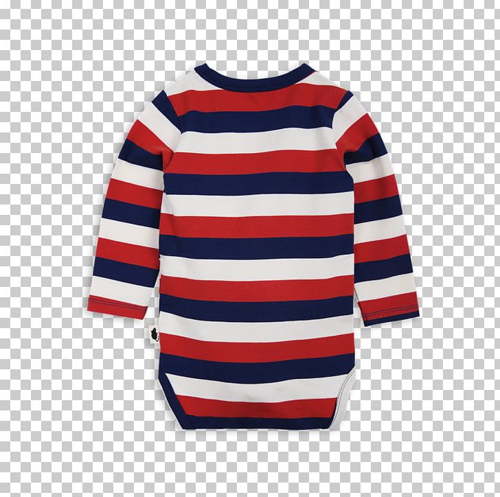 Dress Children's Clothing T-shirt Mini Rodini PNG, Clipart,  Free PNG Download