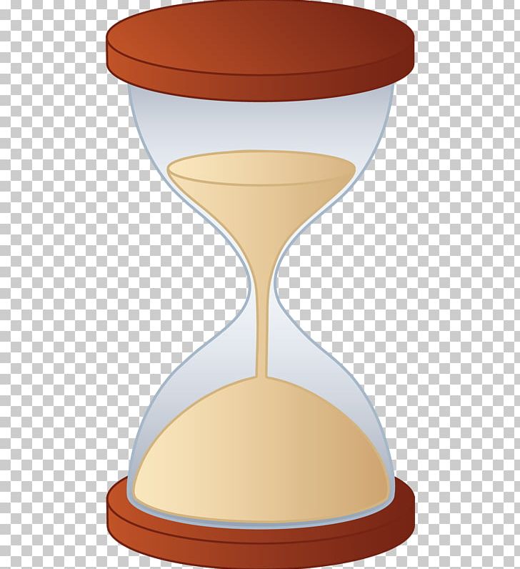 Egg Timer Hourglass PNG, Clipart, Clip Art, Clock, Countdown, Education Science, Egg Timer Free PNG Download