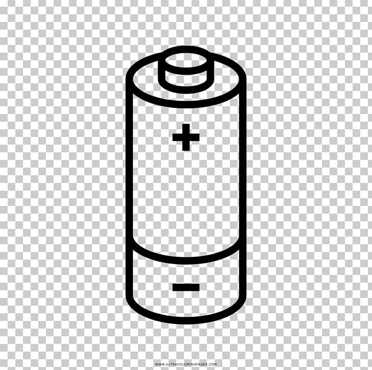 Electric Battery Drawing Battery Recycling Coloring Book PNG, Clipart, Accumulator, Area, Baquetas, Battery Recycling, Black And White Free PNG Download
