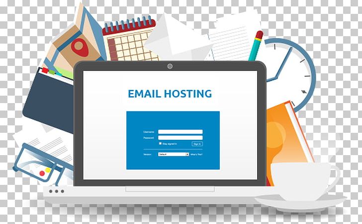 Email Hosting Service Web Hosting Service Internet Hosting Service Reseller Web Hosting PNG, Clipart, Business, Forbes, Internet, Internet Service Provider, Logo Free PNG Download