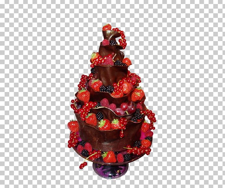 Favourite Cakes Torte Chocolate First Communion PNG, Clipart, Bible, Cake, Chocolate, Christmas Day, Christmas Decoration Free PNG Download