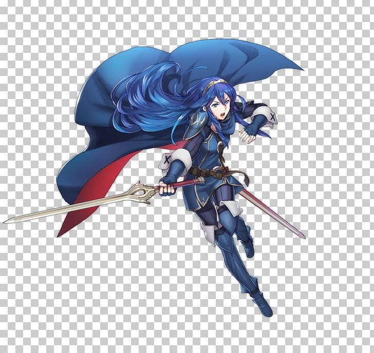 Fire Emblem Awakening Fire Emblem Heroes Fire Emblem Fates Fire Emblem: Shadow Dragon Fire Emblem Warriors PNG, Clipart, Amiibo, Anime, Character, Emblem, Fictional Character Free PNG Download