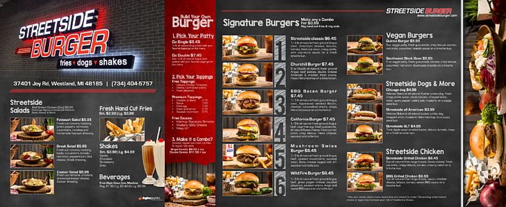 Hamburger Hot Dog Buffalo Burger Veggie Burger Chicken Sandwich PNG, Clipart, Advertising, Barbecue Grill, Beef, Blt, Buffalo Burger Free PNG Download