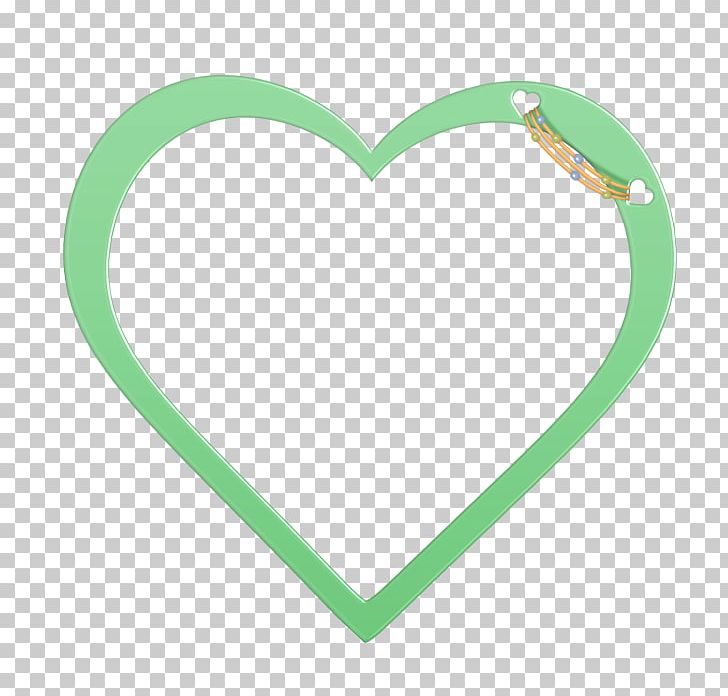 Heart Green PNG, Clipart, Background Green, Blog, Celebrate, Day, Designer Free PNG Download