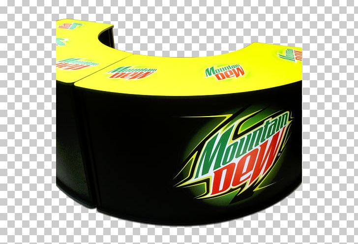 Helmet Fizzy Drinks Mountain Dew Code Red PNG, Clipart, Beverage Can, Cherry, Code Red, Creative, Creative Table Free PNG Download