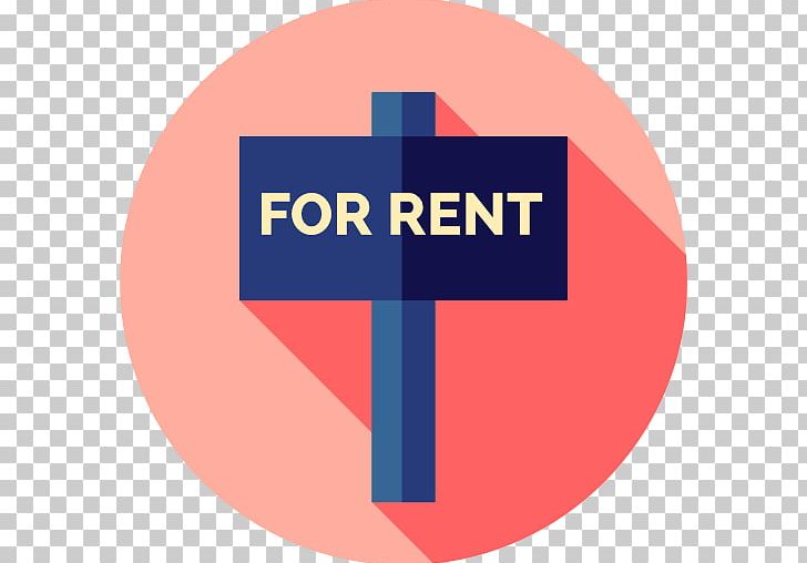 House Real Estate Computer Icons Renting Apartment PNG, Clipart, Apartment, Area, Brand, Building, Circle Free PNG Download