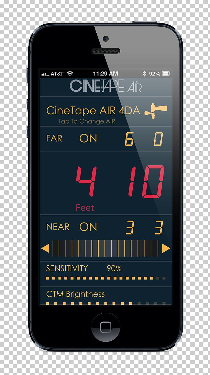 IPhone Cinematography Activity Tracker Red Digital Cinema PNG, Clipart, Activity Tracker, Camera, Cellular Network, Cine Film, Cinematography Free PNG Download