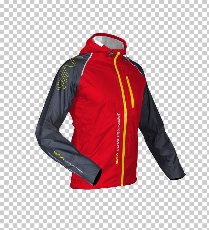 Jacket Raincoat Outerwear Clothing PNG, Clipart, Clothing, Hood, Jacket, Jersey, Motorcycle Protective Clothing Free PNG Download