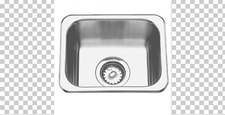 Kitchen Sink Bathroom PNG, Clipart, Angle, Bathroom, Bathroom Sink, Hardware, Kitchen Free PNG Download